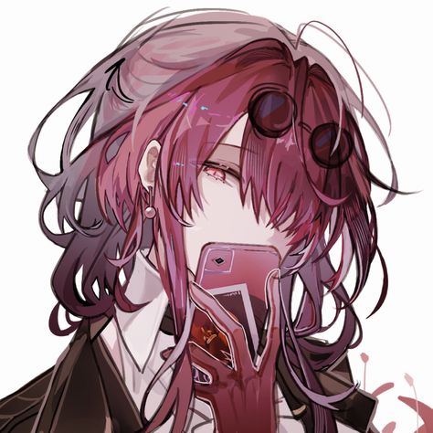 kafka ‹𝟹 #honkaistarrail #kafka #icon #pfp Star Trails, Picture Icon, Gothic Anime, Honkai Star Rail, Art Icon, Fanarts Anime, Star Rail, Pretty Art, 그림 그리기