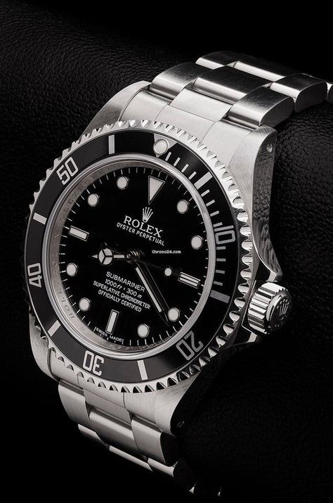 Rolex Submariner Price, Rolex Submariner Leather, Used Rolex Submariner, Rolex Daytona Black, Rolex Submariner Gold, Rolex Submariner Green, Rolex Submariner 5513, Rolex Submariner 16610, Rolex Submariner Black