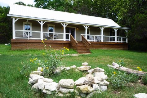 16x40 Shed House Interior, 16x40 Shed House, Shed House Interior, Tiny Cabin Plans, Prefab Cottages, Shed House, Shed House Plans, Property Ideas, Shed Cabin