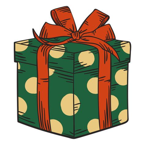 Christmas present box colorful #AD , #paid, #Affiliate, #present, #box, #colorful, #Christmas Christmas Presents Pictures, Christmas Drawing Presents, Gift Pictures Image, Christmas Presents Painting, Present Drawing Christmas, Christmas Present Clipart, Presents Drawing Christmas, Christmas Gift Box Drawing, Cute Gift Drawing