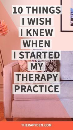 Therapist Office Decor Private Practice, Slp Private Practice, Private Practice Office, Private Practice Counseling, Private Practice Therapy, Counselling Room, Cubicle Office, Therapist Office Decor, Work Cubicle