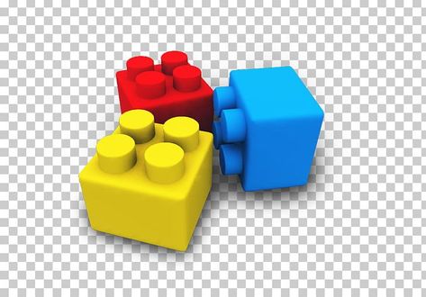 Lego Roblox, Lego 3d, Lego Figurine, Roblox Png, Birthday Hampers, Lego Blocks, Free Png Downloads, February 13, Alphabet Illustration