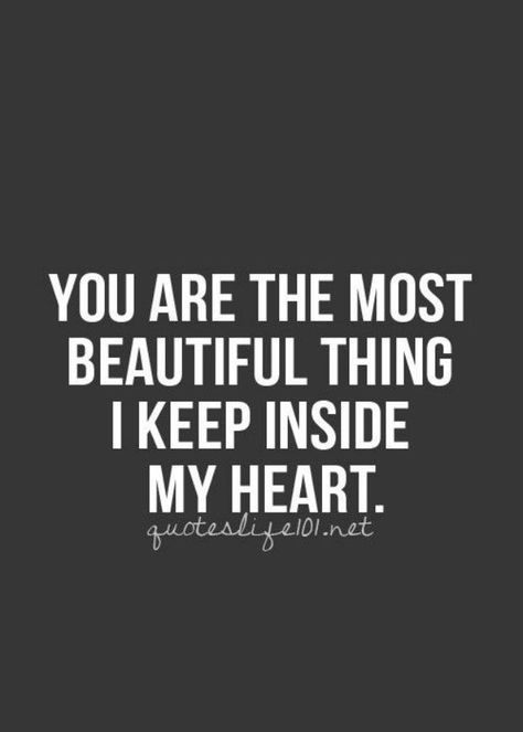 Anniversary Quotes, Mother Daughter Quotes, Love You Like Crazy, Crazy Quotes, Life Quotes Love, Daughter Quotes, Love Deeply, Cute Love Quotes, Free Quotes