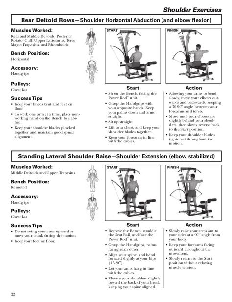 Bowflex Blaze Workouts and Manual Bow Flex Workout For Women, Boflex Workouts, Bowflex Workout Plan, Bowflex Workouts, Bowflex Exercises, Bowflex Workout Routine, Bow Flex, Bowflex Blaze, Power Tower Workout