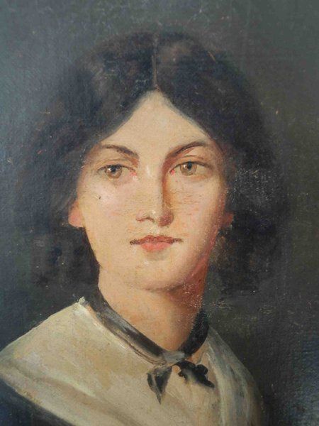 Emily Jane Brontë, Anne Bronte, Emily Brontë, Charlotte Brontë, Bronte Sisters, Woman Authors, Charlotte Gainsbourg, Emily Bronte, Anna Karenina