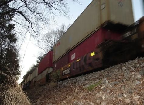 Midwest Emo Aesthetic, Midwest Emo, Emo Aesthetic, Alex G, Life Is Strange, A Train, Small Towns, Trees, Neon