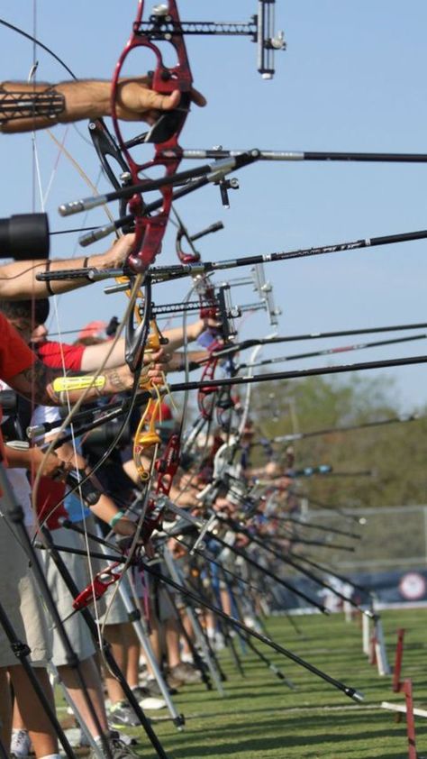 🏹 Bullseye Bonanza: Find must-have gifts for an archer in 2024 that they'll truly use and appreciate, elevating their skills and passion. #ArcherGifts 🎯 Modern Archery Aesthetic, Olympic Archery Aesthetic, Recurve Bow Aesthetic, Archery Aesthetic Modern, Archery Olympics, Olympic Recurve Bow, Recurve Archery, Olympic Archery, Hoyt Archery