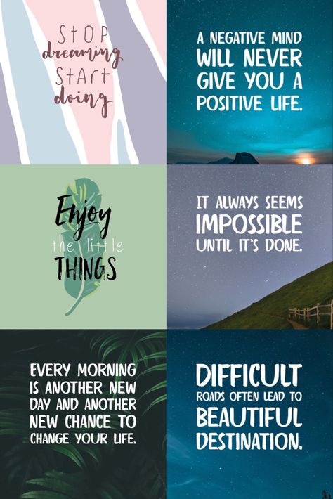 Study Motivation Quotes Collage, Study Motivation Thoughts In English, Positive Tough Quotes, Sbi Po Motivation Wallpaper, Motivational Quotes Collage, Aesthetic Motivational Quotes For Students, Study Poster, Freebies Ideas, Positive Quote Poster