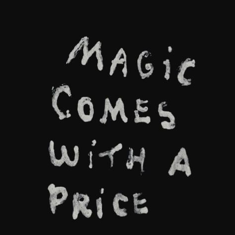 Magic Comes With A Price, Hawke Dragon Age, Yennefer Of Vengerberg, Sabrina Spellman, Magic Aesthetic, Witch Aesthetic, Harry Potter World, Critical Role, Character Aesthetic