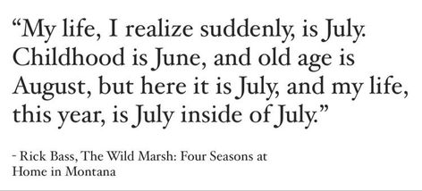 Nostalgic Summer Quotes, Banned Literature, Seasons Quotes, Happy Midsummer, Months Quotes, Nostalgic Summer, Thought Cloud, Monthly Quotes, Prose Poetry