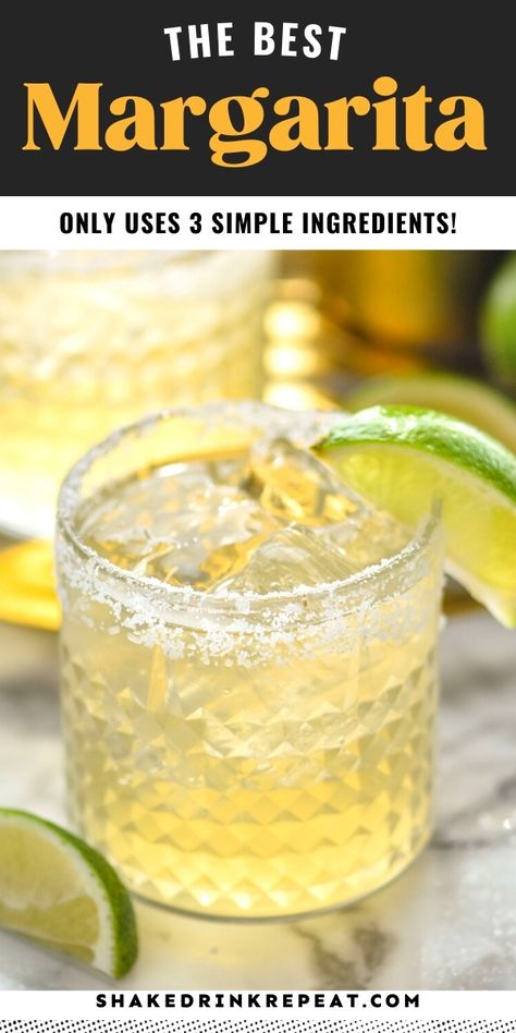 Tequila And Triple Sec Drinks, Tequila Triple Sec Drinks, Don Julio Margarita Recipe, Jose Cuervo Margarita Mix Recipe, Best Margarita Mix, Cocktail Specials, Margarita Mix Recipe, Pitcher Of Margaritas, Boat Drinks