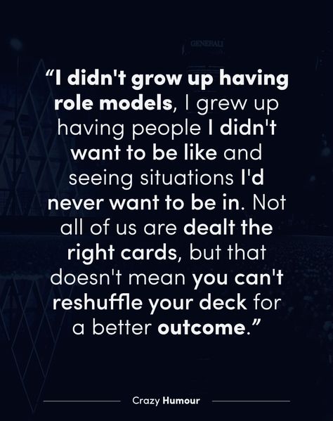 Anyone Can Be A Parent Quotes, As Bad As You Want To Address It Quotes, Non Parents Judging Parents Quotes, My Parents Taught Me Quotes, Some People Shouldnt Be Parents Quotes, People Only Reach Out When They Need Something, Parents Talking Bad About Other Parent, Having Bad Parents Quotes, Parent Disappointment Quotes