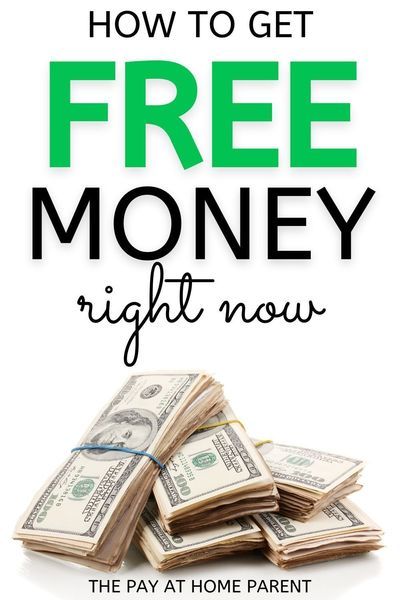 Free Money Now, Free Money Hack, Money Apps, Easy Cash, App Hack, Money Generator, Ways To Get Money, Get Money, Free Cash