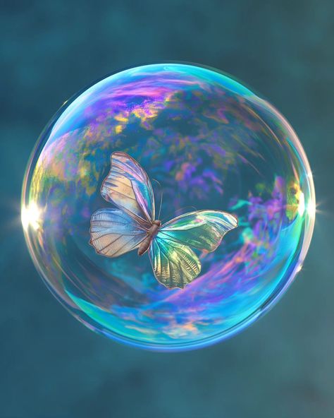 Which one of these is the most aesthetic to u? I want to know! . . #butterfly #bubbles #ａｅｓｔｈｅｔｉｃ #aesthetic #aiart Sensitive Aesthetic, Bubbly Aesthetic, R Wallpaper Letter Aesthetic, Bubbles Aesthetic, Bubble Aesthetic, June Aesthetic, Anatomical Drawings, Bubble Background, Butterfly World