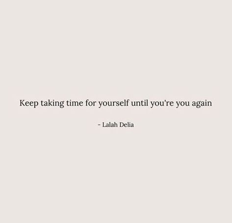 Self Love Quotes, A Quote, Pretty Words, Daily Quotes, Happy Quotes, The Words, Inspirational Words, Words Quotes, Cool Words