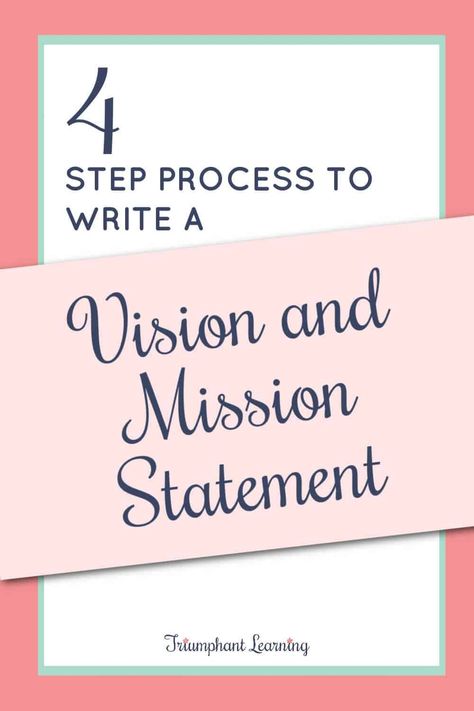 Marriage Vision Statement, Church Mission Statement, Mission Statement Design, Tabling Ideas, Best Mission Statements, Work Wisdom, Mission Statement Template, Writing A Mission Statement, Creating A Mission Statement