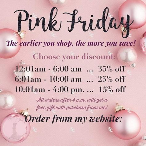 Pink Friday Boutique Ideas, Mary Kay November, Festive Friday Sale Scentsy, Mary Kay Pink Friday Sale Ideas, Mary Kay Pink Friday 2023, Mary Kay 2023 Holiday Products, Pink Friday Sale, Mary Kay Pink Friday, Mary Kay 12 Days Of Christmas 2022