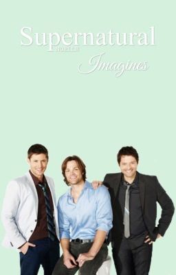 Supernatural Fanfiction, What Are You Like, Jared Padalecki Supernatural, Supernatural Imagines, Wattpad Stories, Missing You So Much, Try To Remember, Harry Potter Characters, Wattpad Fanfiction