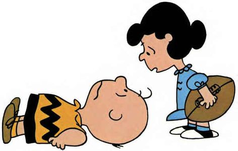 peanuts characters | Please tell me - Who is your favorite PEANUTS character? Charlie Brown Characters, Lucy Van Pelt, Happy November, Peanuts Cartoon, Peanuts Characters, Classic Cartoon Characters, Charlie Brown Peanuts, Charlie Brown And Snoopy, Peanuts Gang