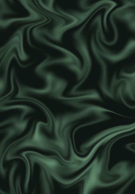 Green satin Green Satin Wallpaper, Emerald Green Asthetics Wallpaper, Jade Color Palette, Emerald Background, Satin Wallpaper, Green And Black Background, Satin Background, Music Vibes, Photo Shop