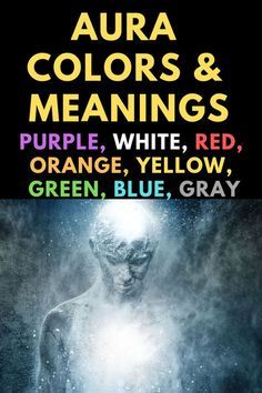 Ora Colors, Human Aura, Spiritual Learning, Reiki Cura, Aura Colors Meaning, Quantum Healing, Healing Symbols, Psychic Healing, White Aura