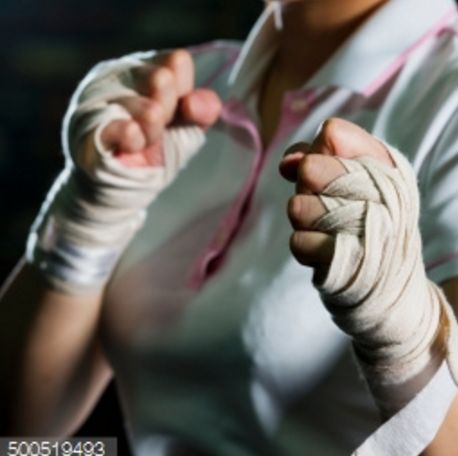 Bandage Gloves Wraps, Wrapped Hands Boxing, Boxing Wraps Aesthetic, Boxing Wrapping Hands, Wrapped Hands Boxing Aesthetic, Turned Pose Reference, Boxing Hand Wraps Aesthetic, Hand Wrapped In Bandages, Wrapping Hands For Boxing