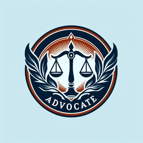 Advocate Logo: Advocate Logo Download, Logo of Advocate, Logo for Advocates and Lawyers Images Advocate Logo Wallpaper, Advocate Symbol, Advocate Logo Design, High Court, Court Logo, Advocate Logo, Law Logo Lawyer, R Letter Design, Lady Justice Statue