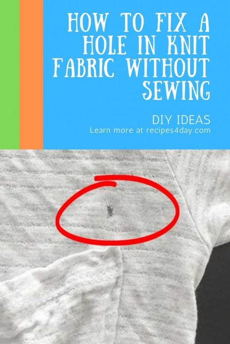 Sewing Machine Tension, Patch Hole, Mending Clothes, Invisible Stitch, Sewing Alterations, Make Do And Mend, Repair Clothes, Altering Clothes, Diy Sewing Clothes