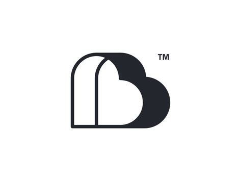 Lashes Logo, Education Logo, Visual Identity Design, Heart Logo, Professional Logo Design, Photoshop Design, 로고 디자인, Creative Logo, Create A Logo