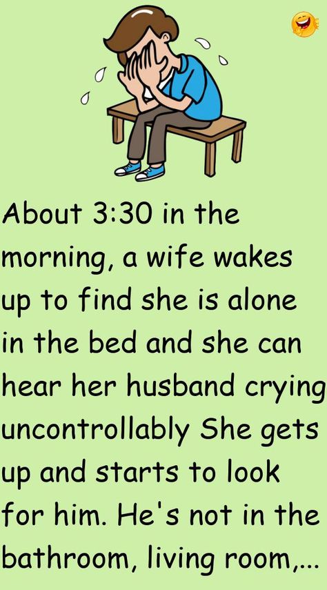 Sweet Sayings, Women Jokes, Wife Jokes, Living Ro, Clean Jokes, Short Jokes Funny, Good Morning Funny, Funny Work, Work Jokes