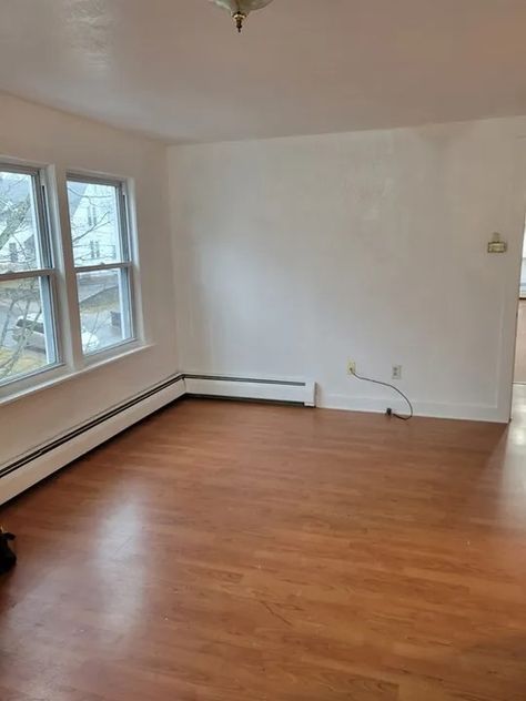 Apartments for Rent in Worcester, MA - Home Rentals | realtor.com® Worcester, Studio Bed, Scammer Pictures, Property Investor, Apartment For Sale, Apartments For Sale, House 2, Affordable Luxury, Property Management