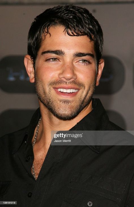 Jesse Metcalfe (born December 9, 1978) is an American actor. Jesse Metcalfe, Joe Jonas, New York Rangers, Male Face, American Actors, Face Claims, Actors