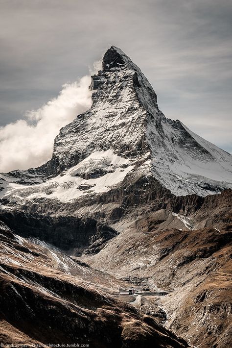 Zermatt, Mountain Landscape, Nature Wallpaper, Amazing Nature, Beautiful World, Beautiful Landscapes, The Great Outdoors, Outdoors Adventure, Trekking