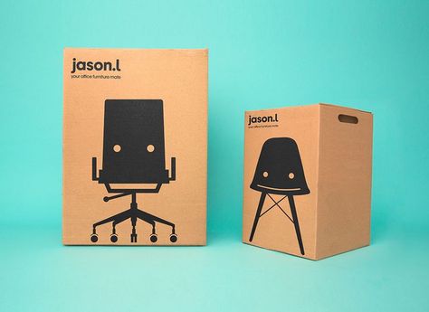 Jason L Furniture Furniture Websites, Milk Crate Furniture, Apartment Furniture Layout, Furniture Sketch, Furniture Ads, Furniture Details Design, Furniture Logo, Furniture Packages, Crate Furniture