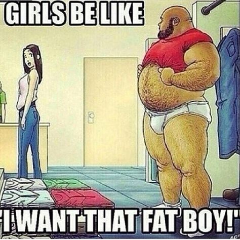 I like them tall and chunky. Lol Big Guys Quotes, Chubby Quotes, Big Girl Quotes, Chubby Boy, Boy Meme, Chubby Guy, Chubby Men, Big Men Fashion, Beefy Men