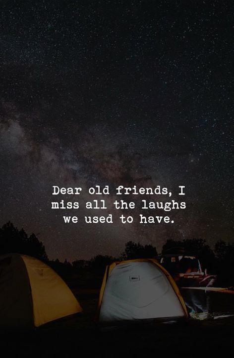 Tumblr, School Friends Quotes, Missing Friends Quotes, Old School Quotes, Homesick Quotes, Old Friend Quotes, Friend Captions, Friendship Memories, School Life Quotes