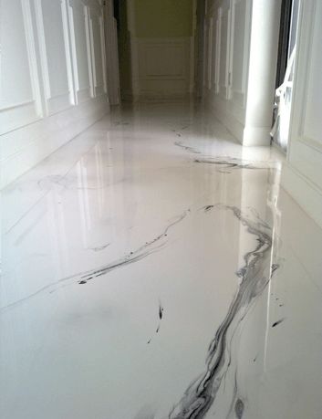 Resin Floors, Epoxy Resin Flooring, Resin Flooring, Resin Floor, Floor Design, Epoxy Resin, Home Design, Photo Gallery, Hardwood Floors