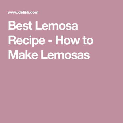 Best Lemosa Recipe - How to Make Lemosas Lemosa Recipe, Mimosa Recipe, Blueberry Syrup, Brunch Drinks, Lemon Lemonade, Easy Blueberry, Brunch Cocktails, Fruit Drinks, Lemon Blueberry