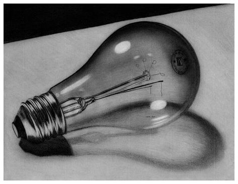 desenho de objeto tridimensional com aplicação de luz e sombra. Easy Charcoal Drawings, Akvarel Illustration, Still Life Sketch, Shading Drawing, Realistic Pencil Drawings, Black Paper Drawing, Observational Drawing, Drawing Hair, Sketching Drawing