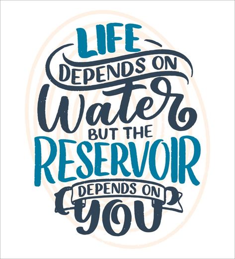 Hand drawn lettering slogan about climate change and water crisis. Download it at freepik.com! #Freepik #vector #water #typography #modern #message Slogan On Save Water, Quotes On Save Water, Slogan About Climate, Slogan Lettering Ideas, Slogan Making Ideas, Slogan Ideas Design Lettering, Water Conservation Slogans, Save Water Quotes, Water Typography