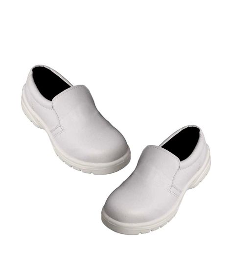 NURSING CHEF Shoes Breathable Working Chef Shoes Men, Water Resistant Shoes, Working Shoes, Chef Shoes, Oil Water, Work Safety, Safety Shoes, Shoes For Men, Top Rated