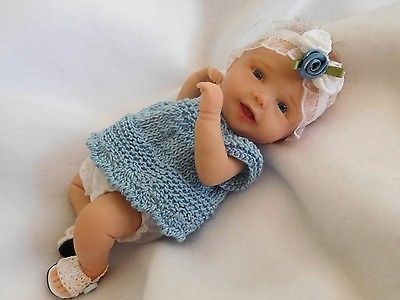 Small Baby Dolls, Baby Mold, Barbie Kids, Realistic Baby Dolls, Newborn Baby Dolls, Clay Baby, Realistic Dolls, Toddler Dolls