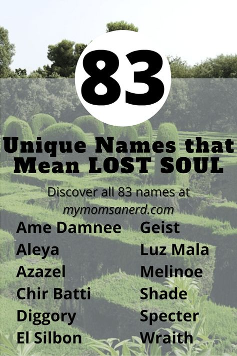 Names That Mean Peace, Soul Meaning, Nerdy Baby, Family Binder, French Phrases, Name Inspiration, Find Your Way, Female Names, Neo Soul