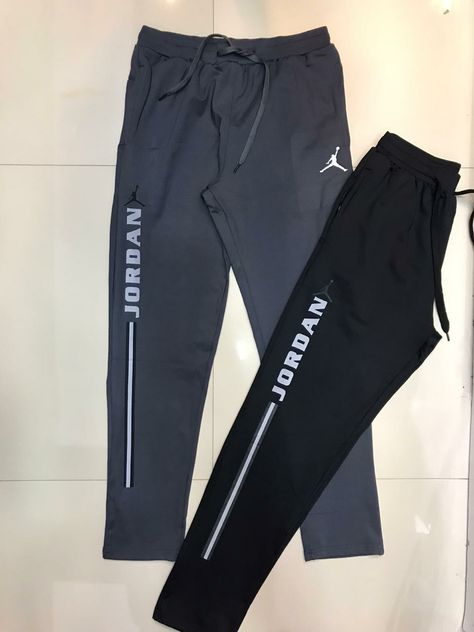 Follow for more men's outfit products Night Pants Men, Adidas Lower For Men, Trackpant Outfit Men, Track Pants Mens Fashion, Supreme Clothing Menswear, Mens Activewear Fashion, Nike Track Pants Mens, Stylish Mens Suits, Mens Smart Casual Outfits