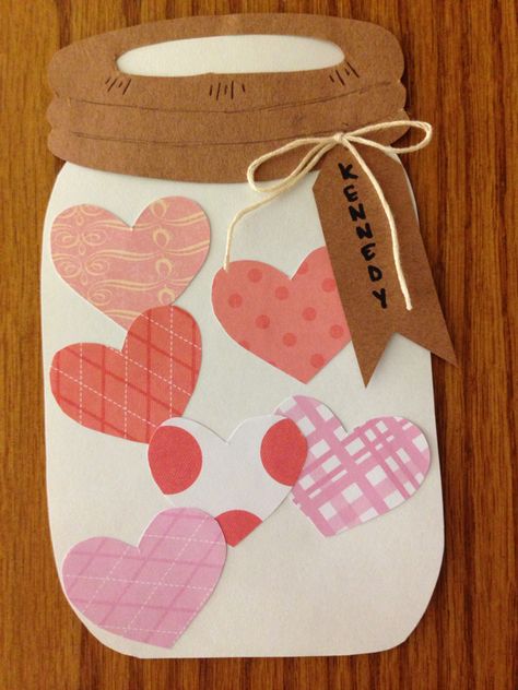 Door Decorations College, Dorm Door Decorations, Ra Door Decs, Ra Themes, Dorm Door, Classroom Window, Valentine Door Decorations, Ra Boards, Jar Of Hearts