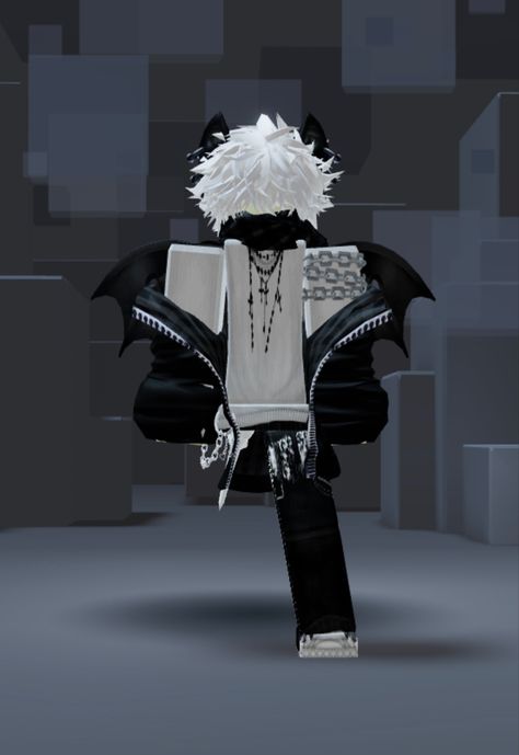 Emo Photos, Gfx Roblox Background, Kawaii Cat Drawing, Fb Profile Photo, Iphone Wallpaper Photography, Anime Knight, Avatar Video, Emo Roblox Avatar, Roblox Guy