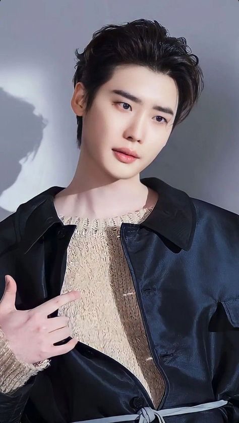 Lee Jongsuk, Jong Suk, Lee Jong Suk, Lee Jong