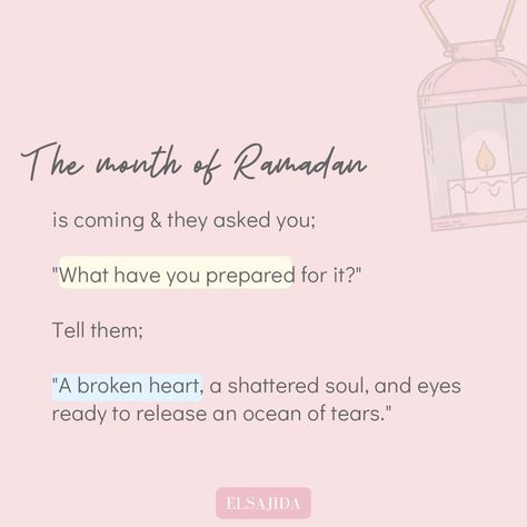 Quote About Ramadan, Last Ramadan Quotes, Ramadan Leaving Quotes, 27 Ramadan Quotes, Ramadhan Quotes Muslim, Ramadan Ending Quotes, Ramadan Quotes Beautiful Words, Quotes About Ramadan, Ramadan Quotes Beautiful