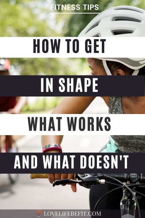 How to get in shape - what works and what doesn't Fitness Plan, Get In Shape For Women, Sitting On The Couch, Getting In Shape, Fitness Tips For Women, Sims 4 Body Mods, Fun Fitness, 30 Minute Workout, Fitness Ideas