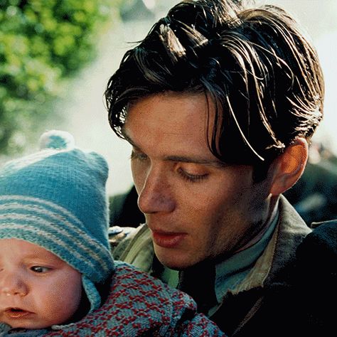 Cillian Murphy | The Edge of Love 2008 | John Maybury Cillian Murphy Soldier, Cillian Murphy The Edge Of Love, Cillian Murphy Young, Edge Of Love, The Edge Of Love, Courtney Eaton, Cillian Murphy Peaky Blinders, Ny Life, Gods Of Egypt